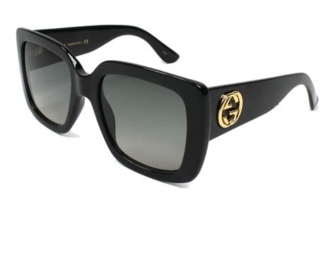 lunettes solaires gucci femme 2021|lunette gucci promo.